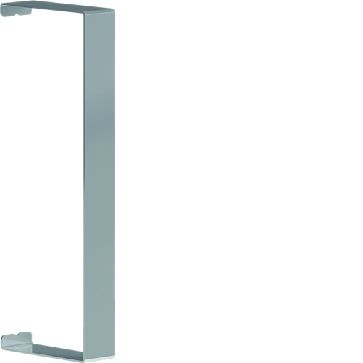 Junta ptampa e base GT55162, aço alu