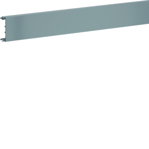 Tampa GTA45, alumínio