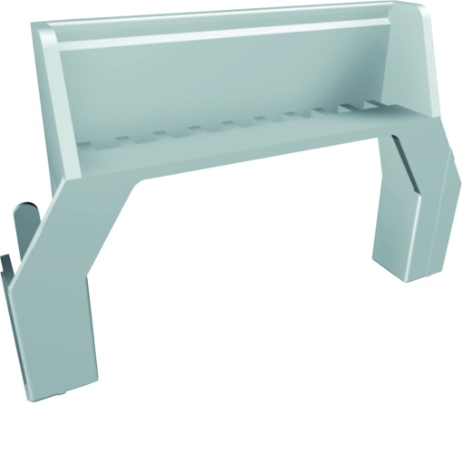 Suporte pbarramentos pGD110N