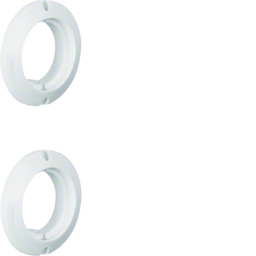 Kit de selagem pcaixa de distribuição