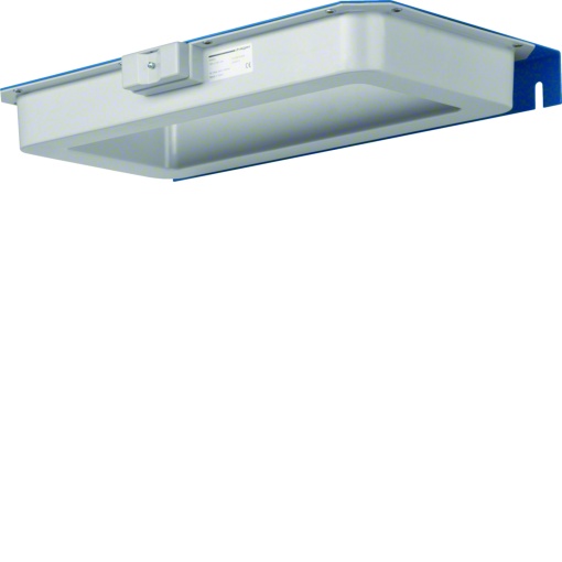 Toro rect. tipo A dimensão 150x350mm