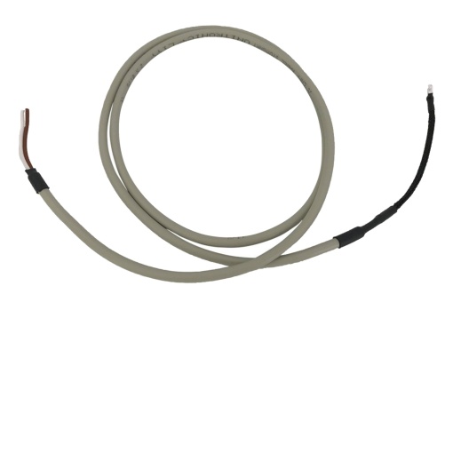 Adaptador OACPTA h3 Energy 1,2m