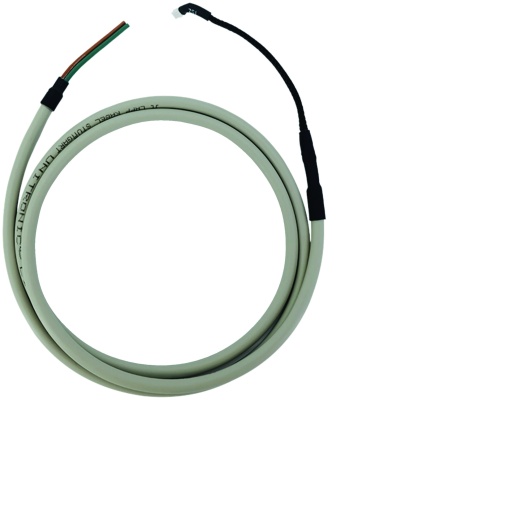 Adaptador ZSI h3 Energy 1,2m