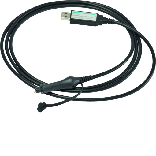 Adaptador h3 MIP para USB