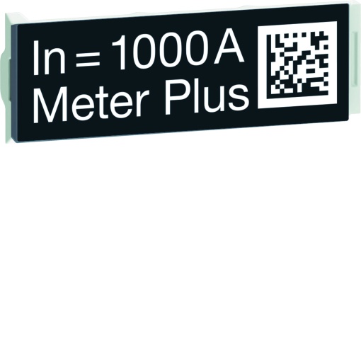 Módulo calibrador In1000A Meter Plus