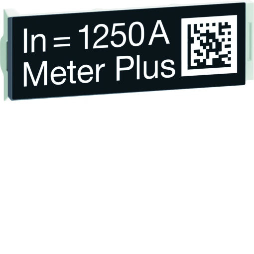 Módulo calibrador In1250A Meter Plus