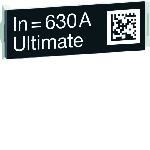 Módulo calibrador In630A Ultimate