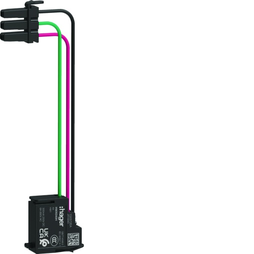 Cont. auxiliar AX HW1