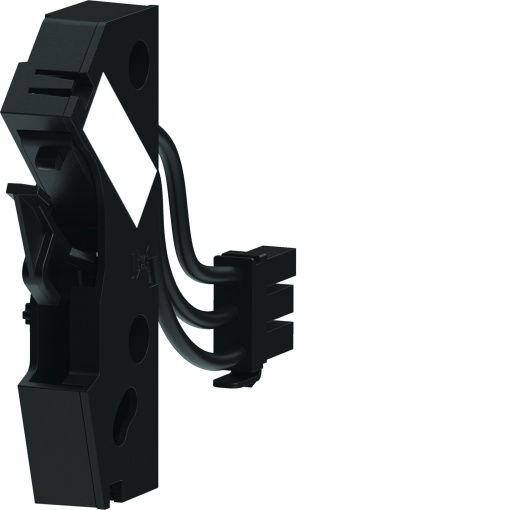 Cont. pronto a fechar RTC HW24