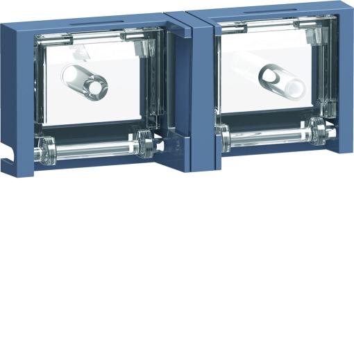 Cobertura p botões de cmd. HW1