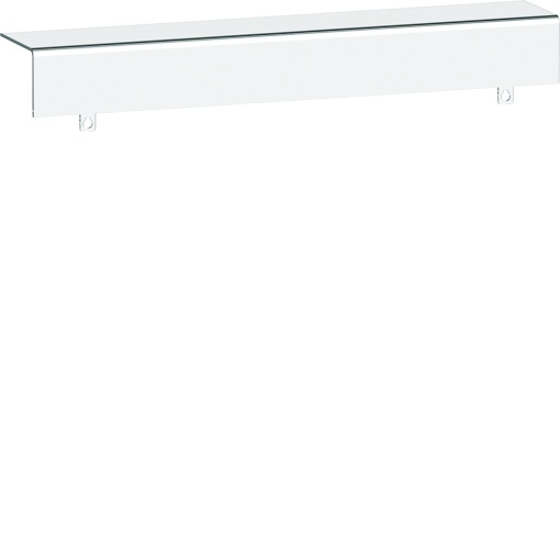 Cobertura terminais cmd. fixo HW4