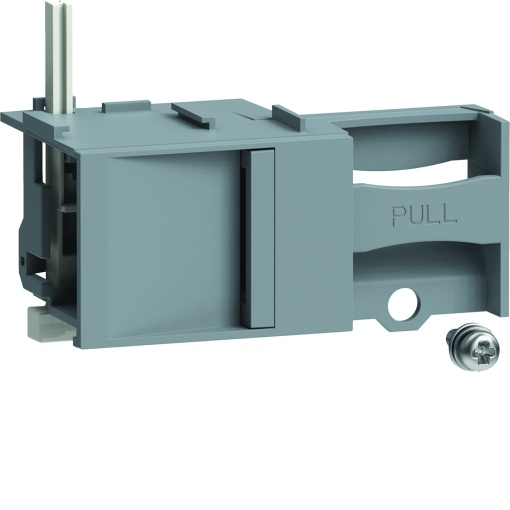 Encrav. p cadeado em Off OLP HW24