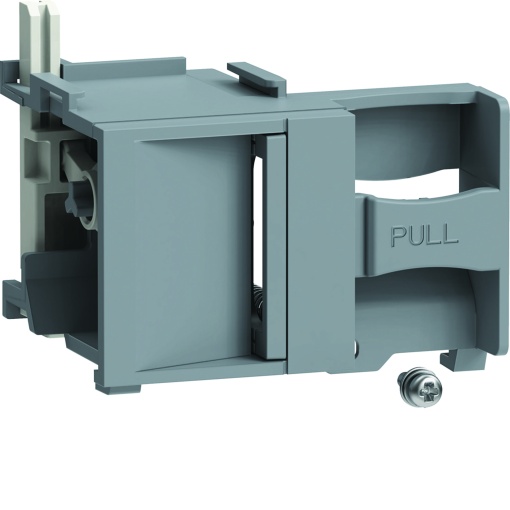 Encrav. p cadeado em Off OLP HW1