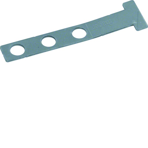 Bloqueio de punho p cadeado h3