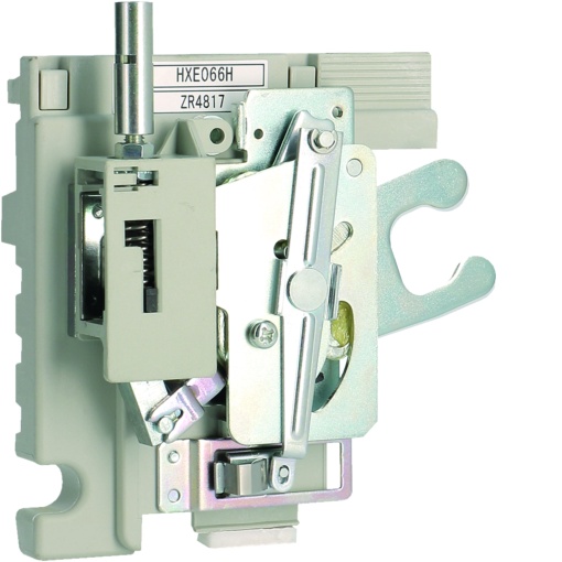 Tampa pencrav. mec. por cabo ph630