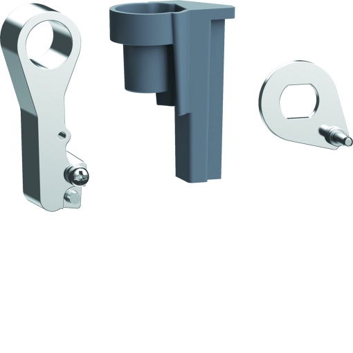 Adaptador Ronis pdisj. PW1600