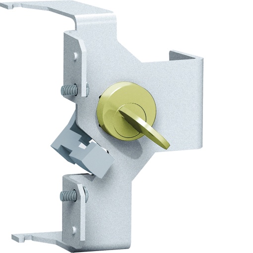 Encrav. chave pchassis ext. P250