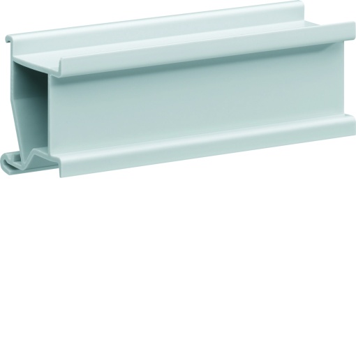 Adaptador de altura 35mm calha DIN