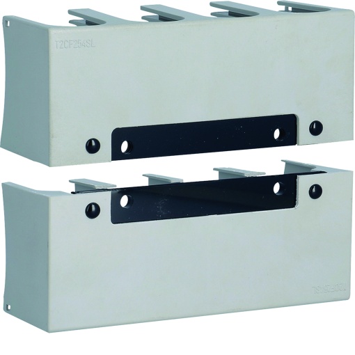 Cobertura pbase ext. 4P P250