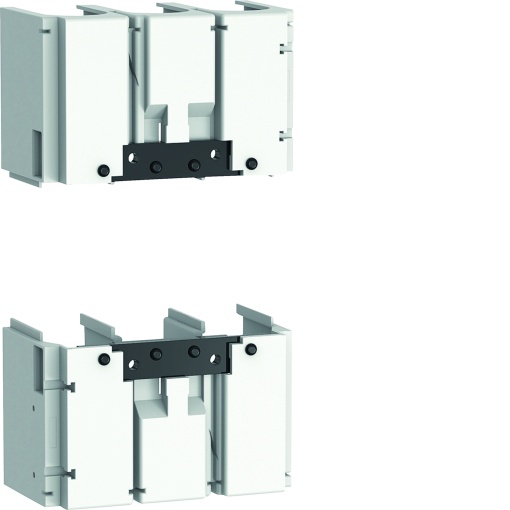 Cobertura pbase ext. 3P P630