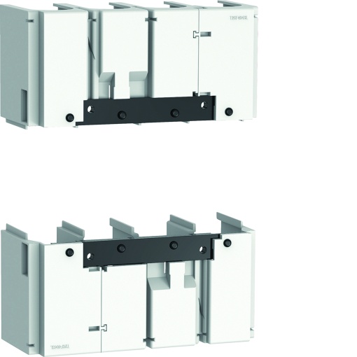 Cobertura pbase ext. 4P P630