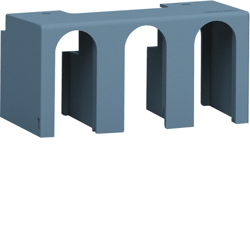 Cobertura pbase ext. 3P P160