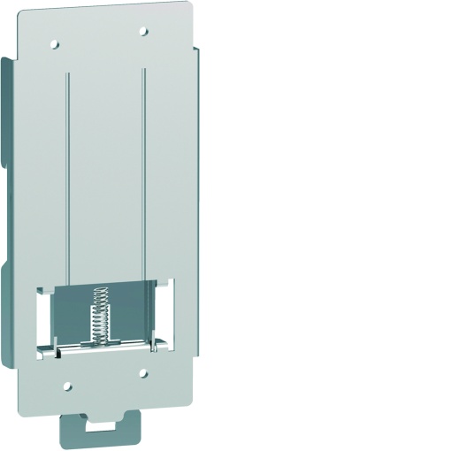 Adaptador de calha DIN P250