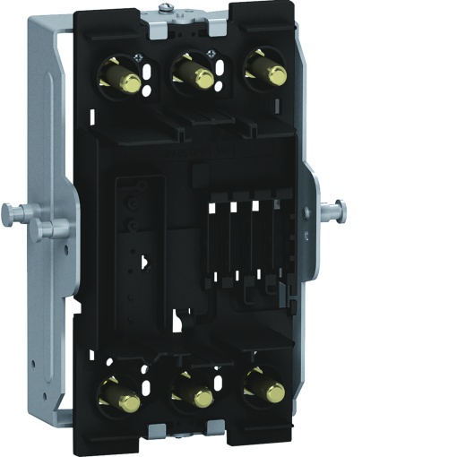 Adaptador pchassis ext. 3P P250