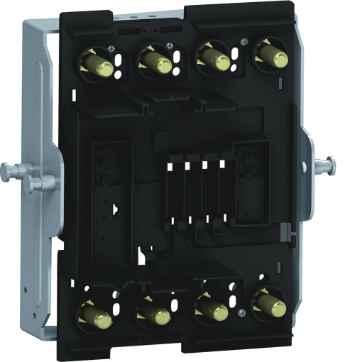 Adaptador pchassis ext. 4P P250