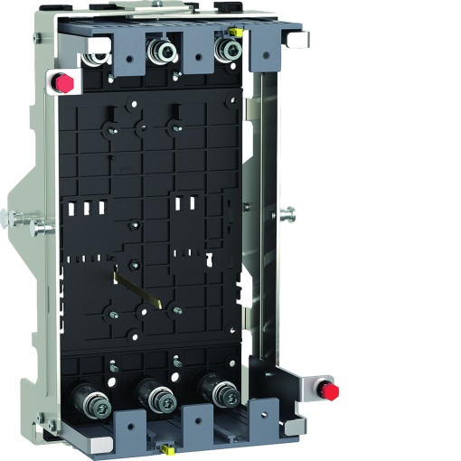 Adaptador pchassis ext. 3P P630