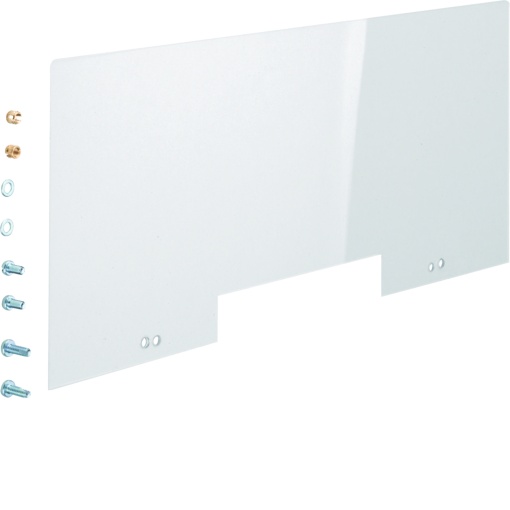 Protecção isolante 3P pHA 12501800A