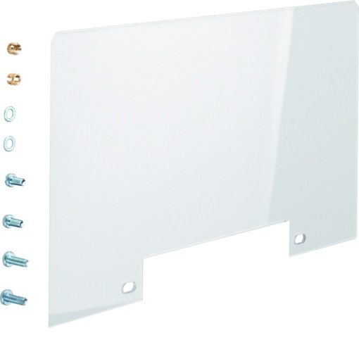 Protecção isolante 4P pHA 400630A