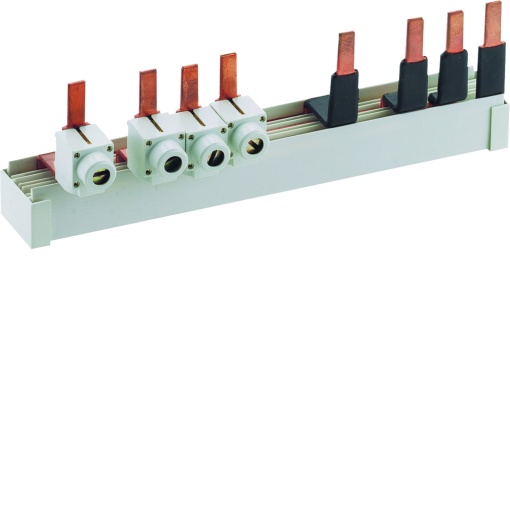 Barra de interlig. pHI400R 100125A