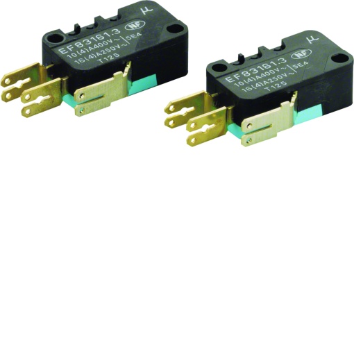 Cont. aux. NANF pHI 1251600A