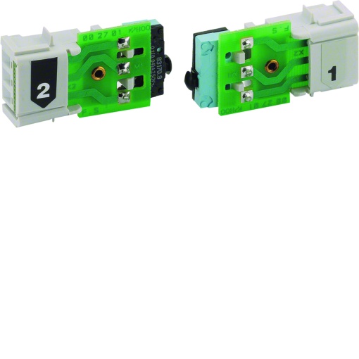 Cont. aux. NANF pHI400R