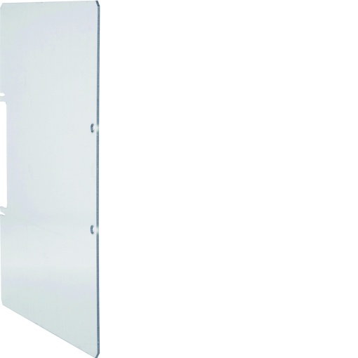 Protecção isolante 4P pinv. 250400A