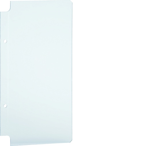 Protecção isolante 4P pinv. 630A