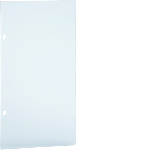 Protecção isolante 4P pinv. 8001250A