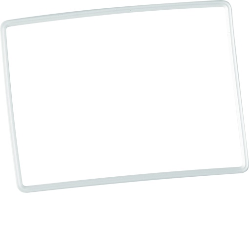 Junta IP65 p controlador HZI855