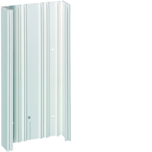 Tampa pcalha l.105mm a.2600mm