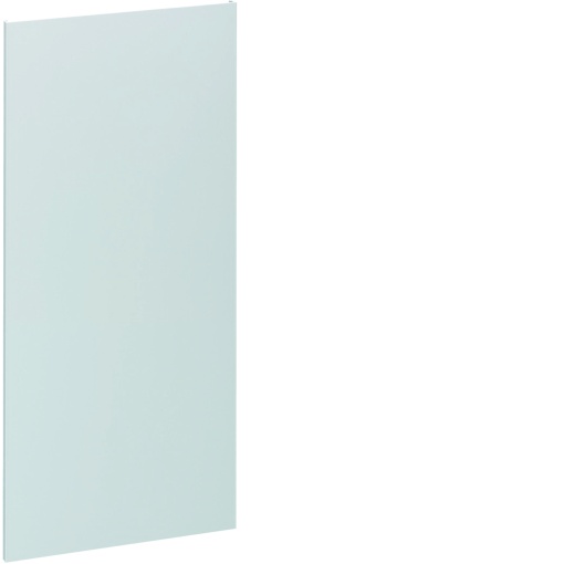 Tampa pcalha l.250mm a.2600mm