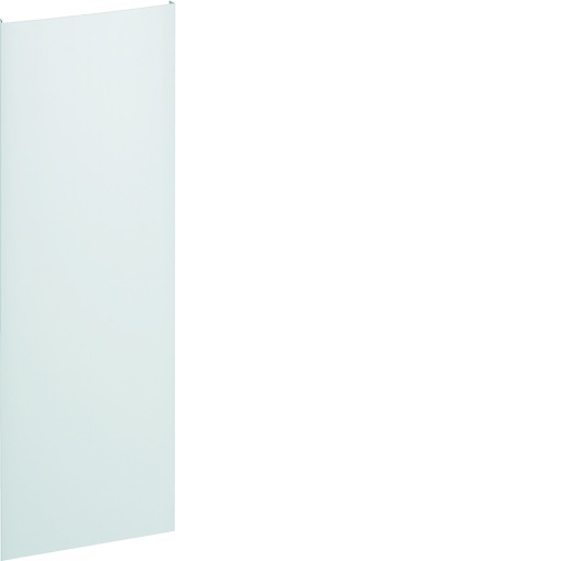 Tampa p base calha gamma 13 JS013