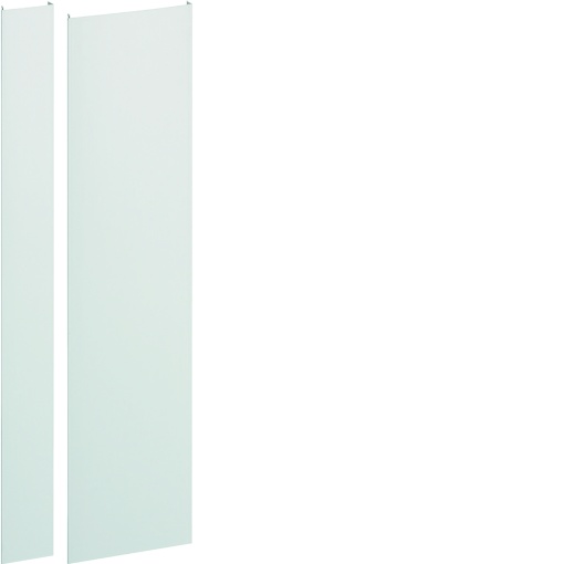 Tampas p base calha gamma 13 JS013C