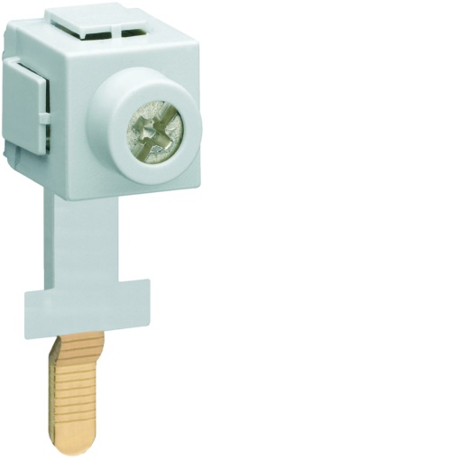 Borne de ligação 1x35mm² ponteira para KBN863x