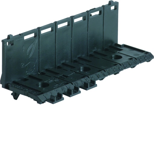 Suporte de conexão rápida QC, adaptador universal