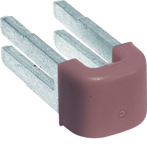 Jogo 10 grampos ligação de fase