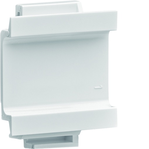 Adaptador universal 2M