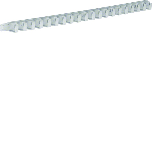 VK-flex 10 adesiva; L250mm