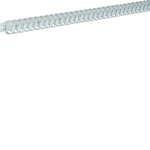 VK-flex 20 adesiva; L500mm