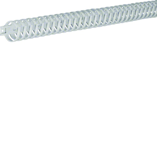 VK-flex 30 adesiva; L500mm